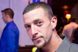 Fundraiser by Meghan Vasquez : Nicholas Vasquez