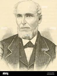 Nathaniel j hi-res stock photography and images