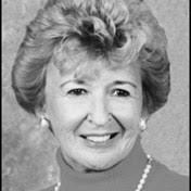 Search Joan Erickson Obituaries and Funeral Services