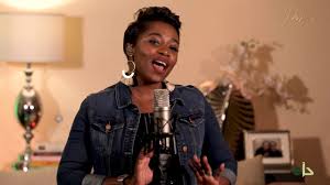 And i intreat thee also, true yokefellow, help those women which laboured with me in the gospel, with clement also, and with other my fellowlabourers, whose names are in the. Janet Manyowa Zim Gospel Throwback Medley Youtube