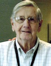 Howard Carl Kellgren Obituary