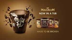 I spent a lot of time in the car this past weekend, traveling from nyc to dc and back. Magnum Malta Publicacoes Facebook