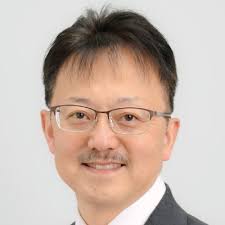 Shamim Ahmad🇮🇳 (@AhmadShamim_SA)