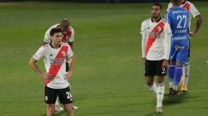 Godoy cruz vs river plate game preview, stats & predictions. 8aj749wpgcjgym