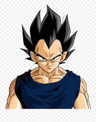 We did not find results for: Vegeta Hair Png 7 Image Goku Vegeta Dragon Ball Z Black Hair Png Free Transparent Png Images Pngaaa Com
