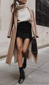 Buy Amazon Amzn To 31fy04s 25 Inspiring Women Winter Outfit Ideas Ideas Inspiring Outfit W Winter Outfits Women Work Outfits Women Womens Casual Outfits