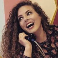 100+ "Aceti" profiles