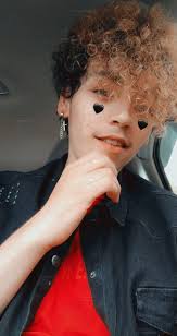 The Kids Are Alright: Making music when you're under 21 in Worcester