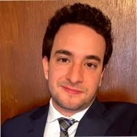 100+ "Blaze -x" profiles