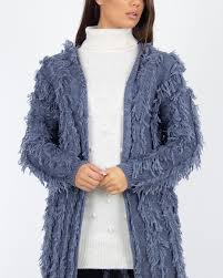 Yarasa Kol Sacakli Orgulu Triko Hirka Urun Kodu Vknga0048 Urun Fiyati 119 95 Vikingjeans Vikingjeanswoman Trendyol Hepsiburada Hepsiburadacom In 2020