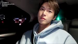 Check out our nct doyoung selection for the very best in unique or custom, handmade pieces from our art & collectibles shops. 105 Images About Doyoung Boyfriend Material On We Heart It See More About Nct Doyoung And Nct 127