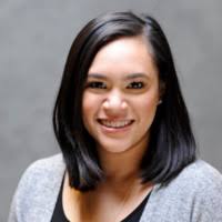 100+ "Tina Galvan" profiles