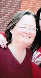 Lisa Howard Family History & Historical Records