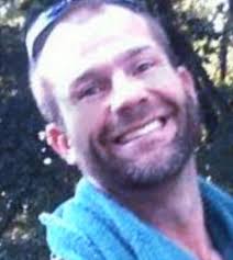 Joshua David Allen Hall