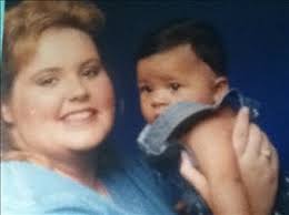 Carol Stenson Obituary (2011)