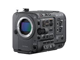 Discover a wide range of high quality products from sony and the technology behind them, get instant access to our store and entertainment network. Netflix Adds The Sony Fx6 To Its Approved Camera List For Shooting Netflix Originals Digital Photography Review