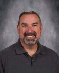 Savage Staff Directory