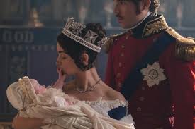 Maybe you would like to learn more about one of these? Victoria Season 2 What Time Is The Itv Drama On Cast Where To Watch Plot And Everything Else You Need To Know The Independent The Independent