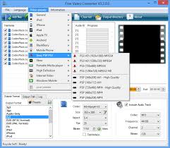 Koyote Video Converter 3 2 Free Download