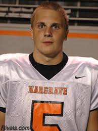 Cannon Smith: Next stop Miami