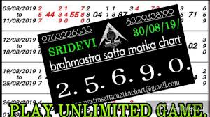 30 08 2019 Sridevi Challenging Dhamaka Me Brahmastra Table Line Se Otc Game Free