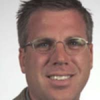 Jaron Swift, Surgeon in Trenton, MI, 48183