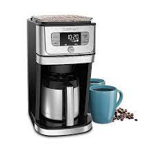 We did not find results for: Cuisinart Grind Lsquo N Brew 10 Cup Thermal Coffee Maker Bed Bath Beyond