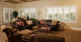 Minneola, mascotte, gotha, edgewood, geneva, eatonville, fern park, tampa, st. Plantation Shutters In St Petersburg Fl Sunburst Shutters
