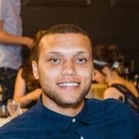 Todd Flory's Instagram, Twitter & Facebook