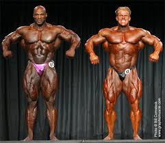 We did not find results for: Ronnie Coleman On The Joe Rogan Show Sherdog Forums Ufc Mma Boxing Discussion