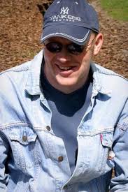 John Lumb's Photo Galleries at pbase.com