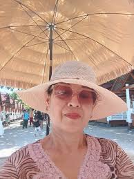 Good morning! Happy people have a blessed day.