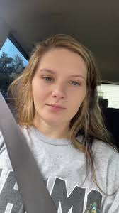 Kristen Leigh Carson Mississippi