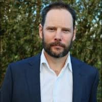 100+ "Arron" profiles