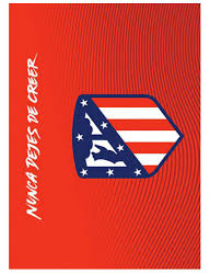 13,727,168 likes · 58,517 talking about this · 184,853 were here. Atletico Madrid Postal Escudo Mayal Bolsos Y Complementos