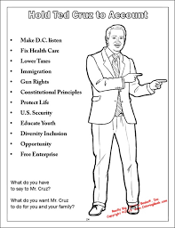 Today, we have some creepy crawly bug colouring pages. Coloring In The Truth Envisioning The American Dream