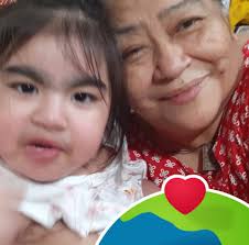 Tara na sa Lalawigan ng Quezon