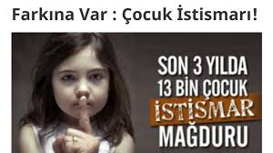 Bm çocuk hakları sözleşmesi ne çocuk satışı, çocuk fahişeliği ve çocuk pornografisi ile ilgili ek. Kampanya Sayin Recep Tayyip Erdogan Cocuk Istismari Ile Ilgili Yasalarin Duzenlenmesini Istiyoruz Change Org