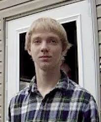 Police arrest man wanted