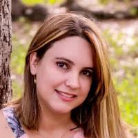 20+ "Ana Inda" profiles