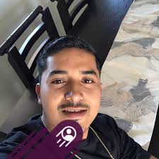 Le dije al chat gpt que hiciera un trabajo como si fuera yo y no hizo nada