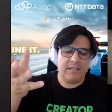 Joaquín Roa García