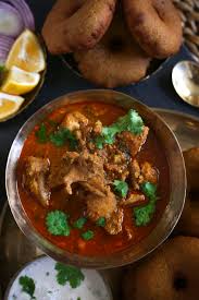 Kombdi Vade Recipe Sol Kadi Recipe Malvani Cuisine Chicken Curry Malvani Recipes Indian Re Indian Food Photography Curry Chicken Recipes Vegetarian Dishes