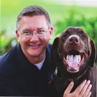 Brian McGoldrick Email & Phone Number