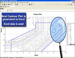 Software For Excel