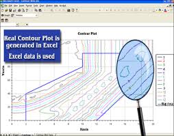 Software For Excel