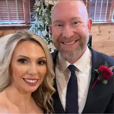 Dustin Maddox, REALTOR