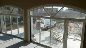 Check spelling or type a new query. Grange Renovation Solabaie Menuiserie Samat Solabaie