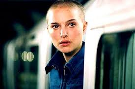 Who is Evey Hammond dating? Evey Hammond boyfriend, husband