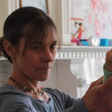 Sue Watson Craniosacral Therapy